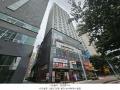 2025타경511329 인천광역시 남동구 예술로204번길 19, 구월프라움아트 16층 1610호 아파트[공급6평형] 경매 이미지
