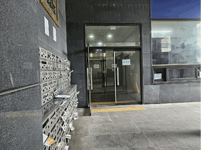 2025타경511329 인천광역시 남동구 예술로204번길 19, 구월프라움아트 16층 1610호 아파트[공급6평형] 경매 이미지