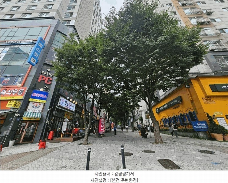 2025타경511329 인천광역시 남동구 예술로204번길 19, 구월프라움아트 16층 1610호 아파트[공급6평형] 경매 이미지
