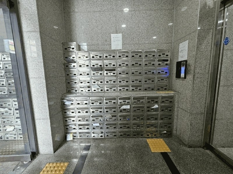 2025타경511329 인천광역시 남동구 예술로204번길 19, 구월프라움아트 16층 1610호 아파트[공급6평형] 경매 이미지