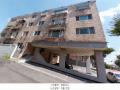 2025타경511583 인천광역시 미추홀구 수봉로 167, 가람빌리지 1동 4층 401호 다세대(빌라)[공급26평형] 경매 이미지