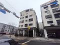 2025타경511622 인천광역시 서구 승학로422번길 1, 해모로타운 1동 4층 403호 다세대(빌라)[공급14평형] 경매 이미지