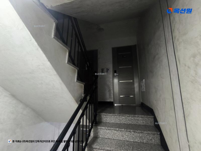 2025타경511622 인천광역시 서구 승학로422번길 1, 해모로타운 1동 4층 403호 다세대(빌라)[공급14평형] 경매 이미지