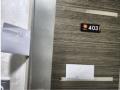 2025타경511622 인천광역시 서구 승학로422번길 1, 해모로타운 1동 4층 403호 다세대(빌라)[공급14평형] 경매 이미지