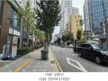 2025타경511763 인천광역시 부평구 대정로 7, 부평한라비발디 5층 540호 오피스텔[계약17평형] 경매 이미지