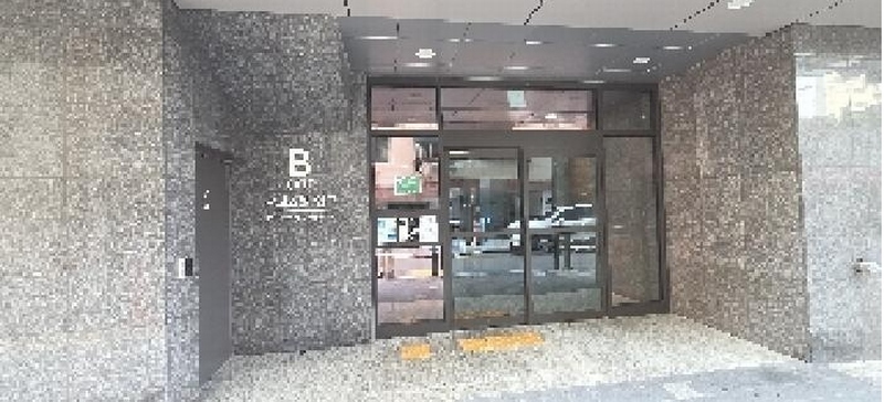 2025타경511763 인천광역시 부평구 대정로 7, 부평한라비발디 5층 540호 오피스텔[계약17평형] 경매 이미지