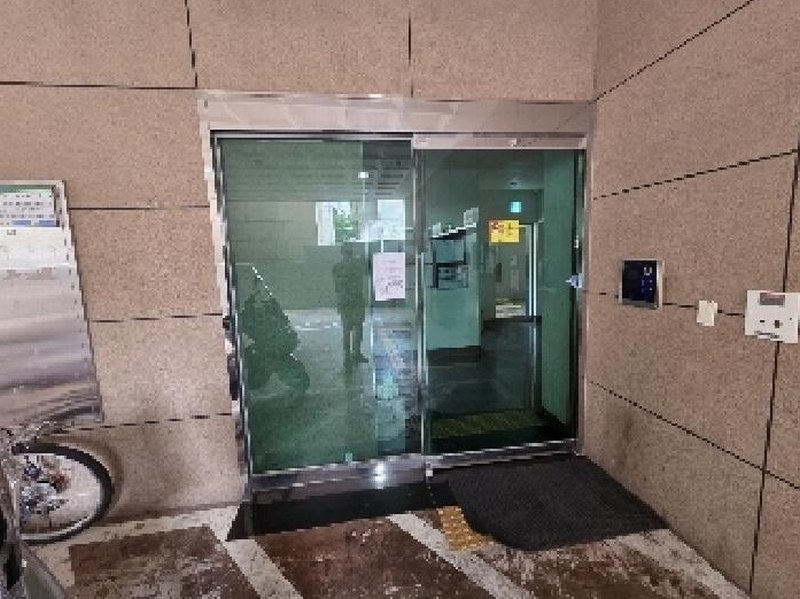 2025타경512197 인천광역시 부평구 원적로488번길 5-1, 조양휴캐슬 4층 402호 오피스텔[계약23평형] 경매 이미지