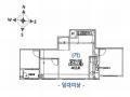 2025타경512197 인천광역시 부평구 원적로488번길 5-1, 조양휴캐슬 4층 402호 오피스텔[계약23평형] 경매 이미지