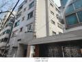 2025타경51238 서울특별시 은평구 은평로13길 5-6, 연송에버빌 5층 501호 다세대(빌라) 경매 이미지