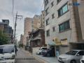 2025타경51238 서울특별시 은평구 은평로13길 5-6, 연송에버빌 5층 501호 다세대(빌라) 경매 이미지
