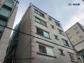 2025타경51238 서울특별시 은평구 은평로13길 5-6, 연송에버빌 5층 501호 다세대(빌라) 경매 이미지