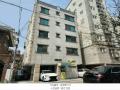 2025타경51238 서울특별시 은평구 은평로13길 5-6, 연송에버빌 5층 501호 다세대(빌라) 경매 이미지