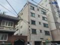2025타경51238 서울특별시 은평구 은평로13길 5-6, 연송에버빌 5층 501호 다세대(빌라) 경매 이미지