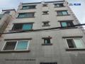 2025타경51238 서울특별시 은평구 은평로13길 5-6, 연송에버빌 5층 501호 다세대(빌라) 경매 이미지