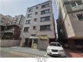 2025타경51238 서울특별시 은평구 은평로13길 5-6, 연송에버빌 5층 501호 다세대(빌라) 경매 이미지