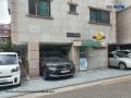 2025타경51238 서울특별시 은평구 은평로13길 5-6, 연송에버빌 5층 501호 다세대(빌라) 경매 이미지