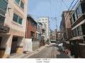 2025타경51238 서울특별시 은평구 은평로13길 5-6, 연송에버빌 5층 501호 다세대(빌라) 경매 이미지