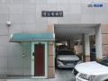2025타경51238 서울특별시 은평구 은평로13길 5-6, 연송에버빌 5층 501호 다세대(빌라) 경매 이미지
