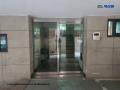 2025타경51238 서울특별시 은평구 은평로13길 5-6, 연송에버빌 5층 501호 다세대(빌라) 경매 이미지