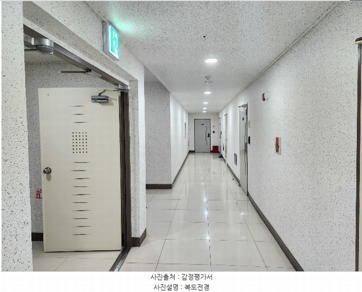 2022타경528840 인천광역시 미추홀구 제물량로24번길 33, 새빛타운 102동 4층 403호 오피스텔 경매 이미지