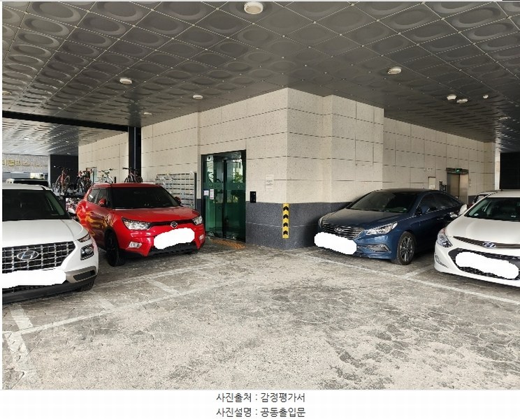 2022타경528840 인천광역시 미추홀구 제물량로24번길 33, 새빛타운 102동 4층 403호 오피스텔 경매 이미지