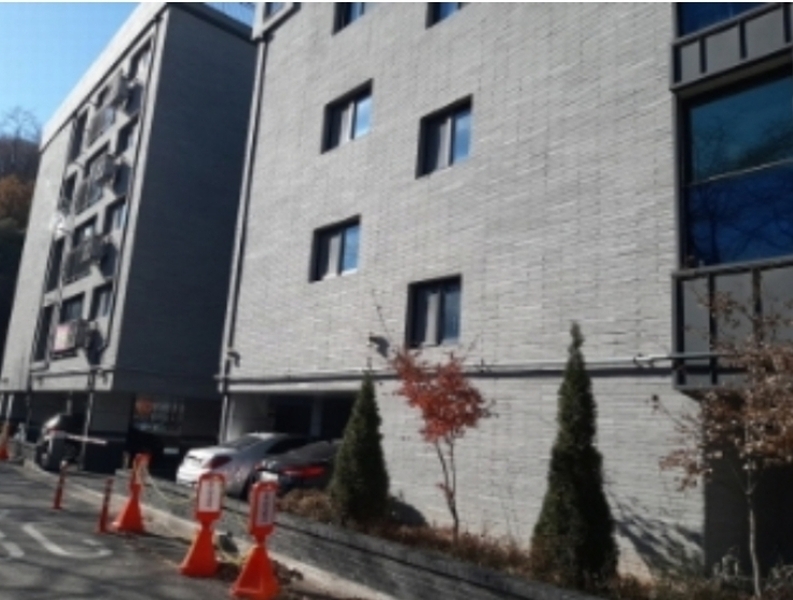 2023타경542904 인천광역시 서구 심곡로 90, 엘케이빌리지 1동 5층 501호 다세대(빌라) 경매 이미지