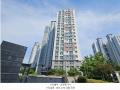 2024타경8081 인천광역시 남동구 서창남로 17, 서창베라체아파트 1103동 19층 1903호 아파트[공급34평형] 경매 이미지