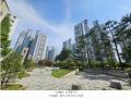 2024타경8081 인천광역시 남동구 서창남로 17, 서창베라체아파트 1103동 19층 1903호 아파트[공급34평형] 경매 이미지