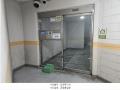 2024타경8081 인천광역시 남동구 서창남로 17, 서창베라체아파트 1103동 19층 1903호 아파트[공급34평형] 경매 이미지