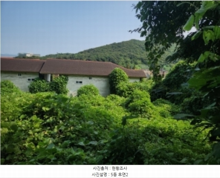 2024타경11162 인천광역시 중구 무의동 359 숙박시설 경매 이미지