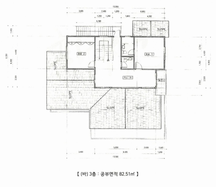 2024타경11162 인천광역시 중구 무의동 359 숙박시설 경매 이미지