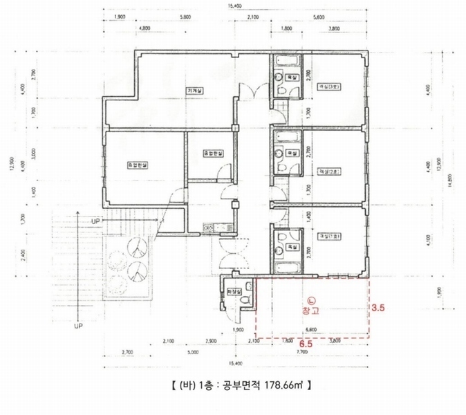 2024타경11162 인천광역시 중구 무의동 359 숙박시설 경매 이미지