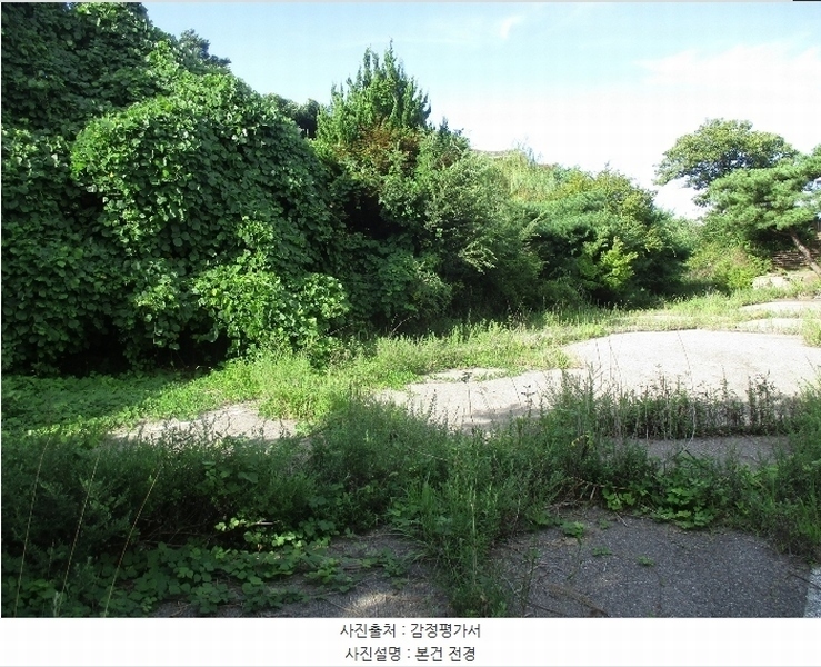 2024타경11162 인천광역시 중구 무의동 359 숙박시설 경매 이미지