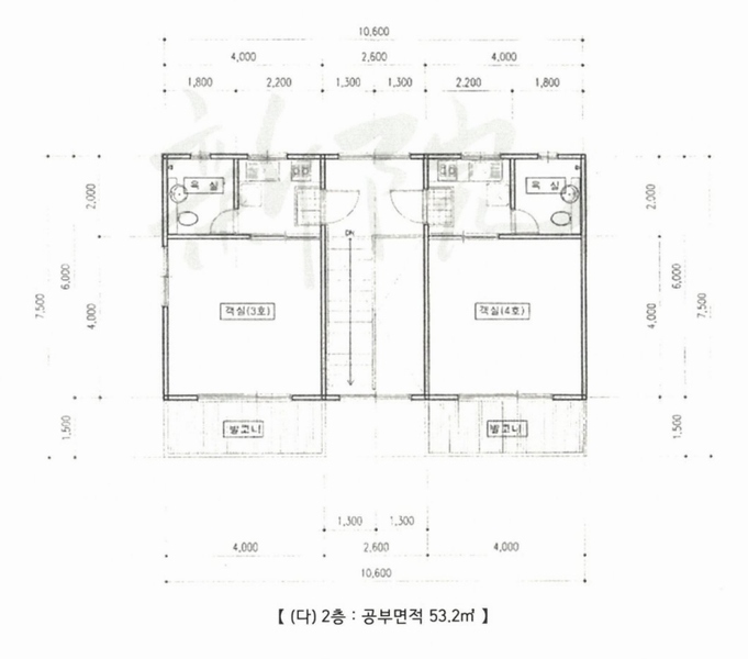 2024타경11162 인천광역시 중구 무의동 359 숙박시설 경매 이미지
