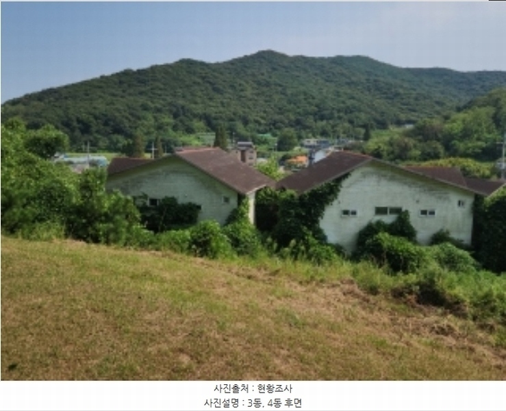 2024타경11162 인천광역시 중구 무의동 359 숙박시설 경매 이미지
