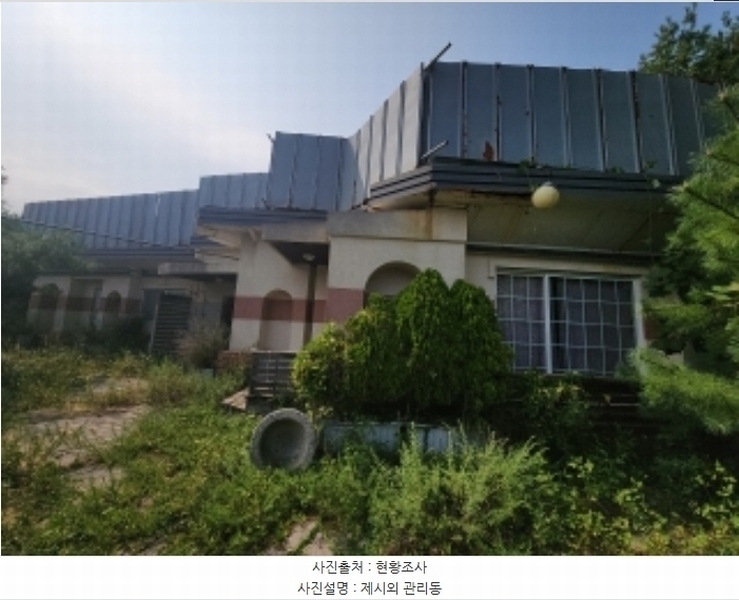 2024타경11162 인천광역시 중구 무의동 359 숙박시설 경매 이미지