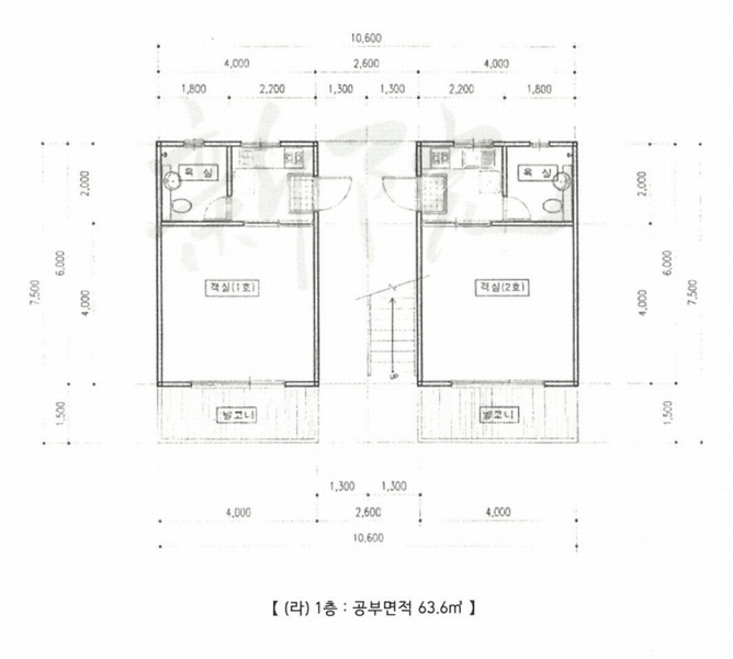 2024타경11162 인천광역시 중구 무의동 359 숙박시설 경매 이미지