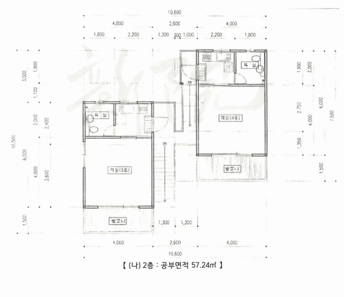 2024타경11162 인천광역시 중구 무의동 359 숙박시설 경매 이미지