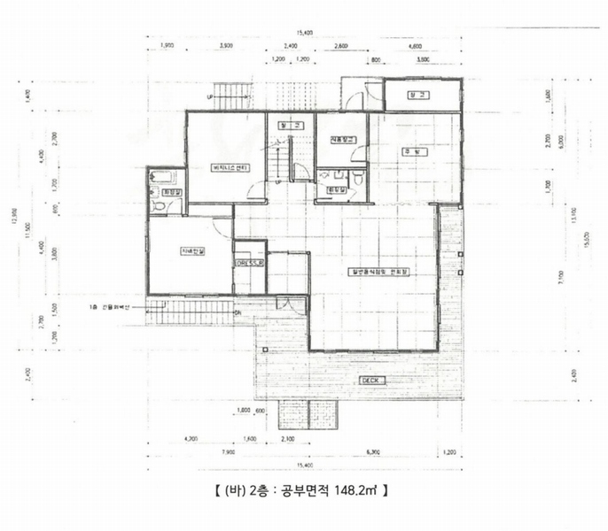 2024타경11162 인천광역시 중구 무의동 359 숙박시설 경매 이미지