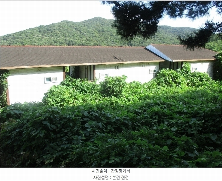 2024타경11162 인천광역시 중구 무의동 359 숙박시설 경매 이미지