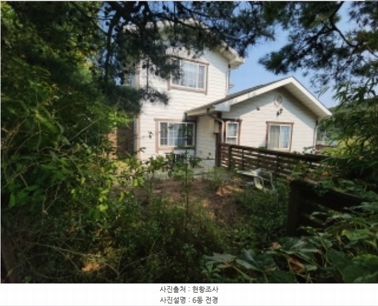 2024타경11162 인천광역시 중구 무의동 359 숙박시설 경매 이미지