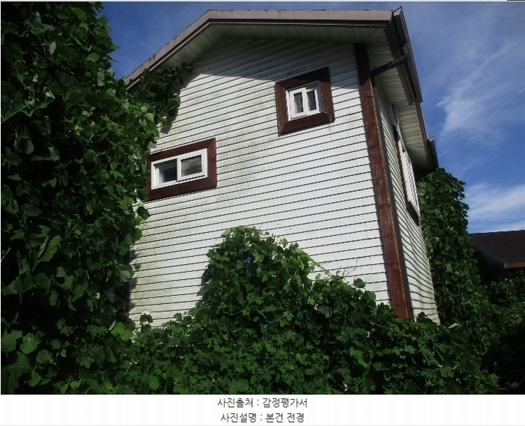 2024타경11162 인천광역시 중구 무의동 359 숙박시설 경매 이미지