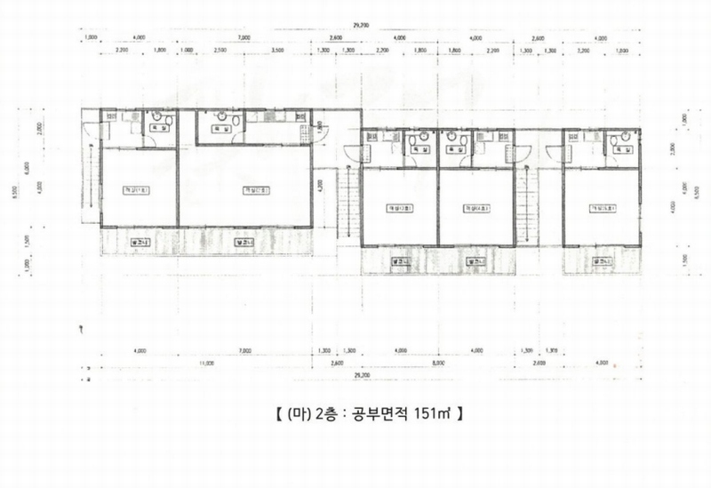 2024타경11162 인천광역시 중구 무의동 359 숙박시설 경매 이미지