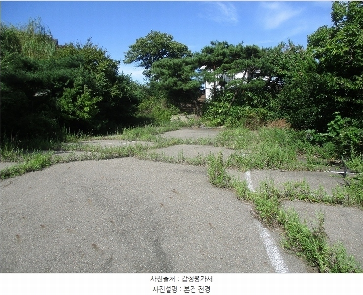 2024타경11162 인천광역시 중구 무의동 359 숙박시설 경매 이미지
