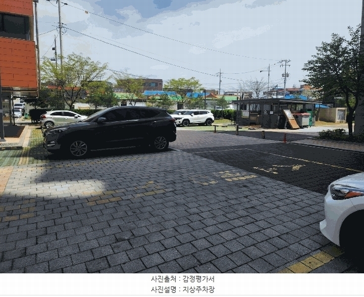 2025타경51257 충청남도 서산시 한마음2로 22, 서산센트럴코아루아파트 102동 7층 704호 아파트[공급26평형] 경매 이미지