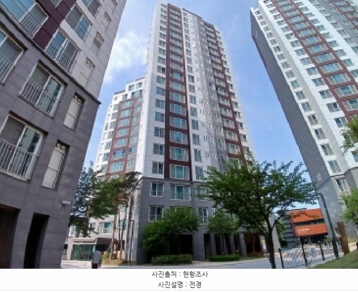 2025타경51257 충청남도 서산시 한마음2로 22, 서산센트럴코아루아파트 102동 7층 704호 아파트[공급26평형] 경매 이미지