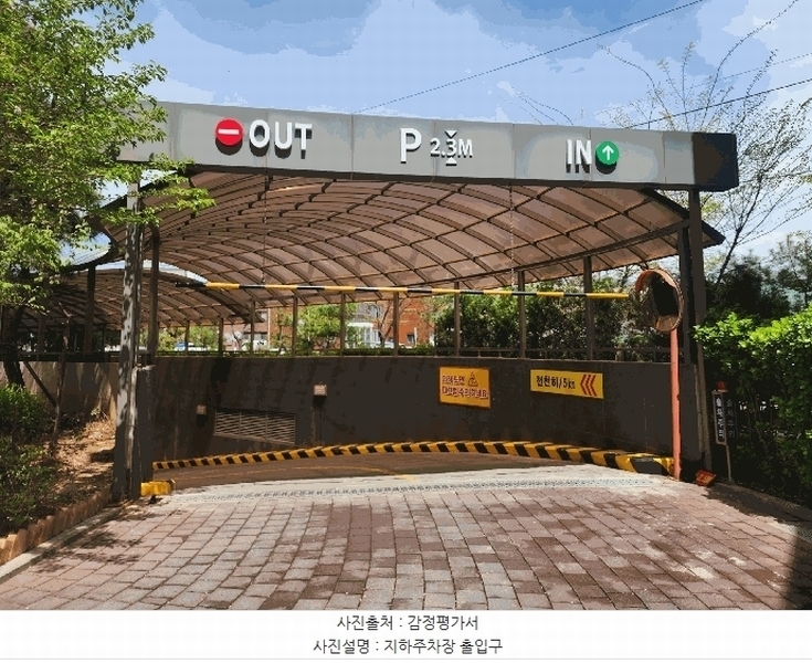 2025타경51257 충청남도 서산시 한마음2로 22, 서산센트럴코아루아파트 102동 7층 704호 아파트[공급26평형] 경매 이미지