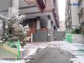 2024타경12370 인천광역시 남동구 간석로11번길 7, 용정비 3층 303호 오피스텔 경매 이미지