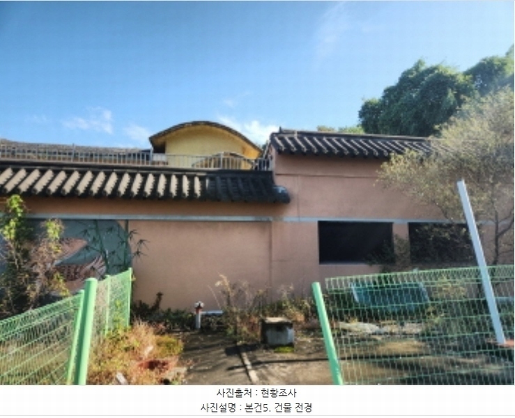 2024타경13205 인천광역시 강화군 선원면 창리 348 근린시설 경매 이미지