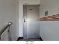 2024타경14369 인천광역시 부평구 경인로1084번길 37, 미성홈타운 501호 다세대(빌라)[공급43평형] 경매 이미지